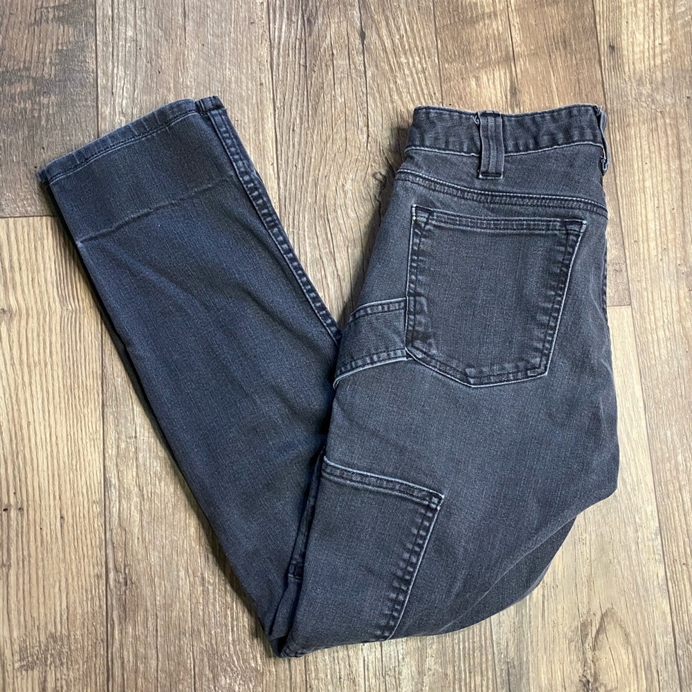 Dovetail Workwear Maven Pants